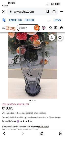 Product image 16 of 18