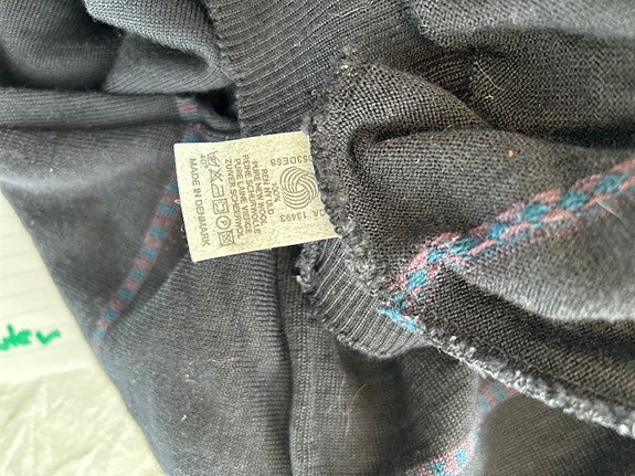 Product image 9 of 9