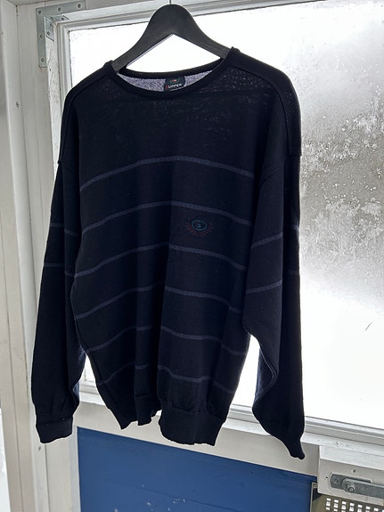 Product image 1 of 9