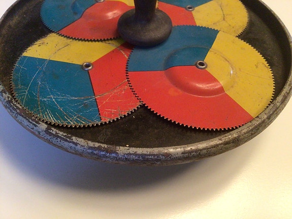 Product image 3 of 8