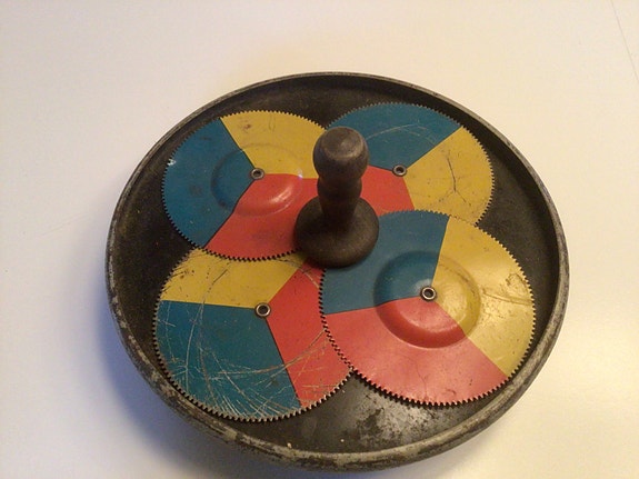 Product image 4 of 8