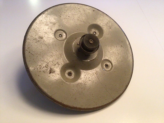 Product image 6 of 8