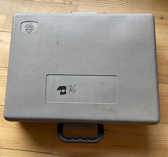 Product image 4 of 5