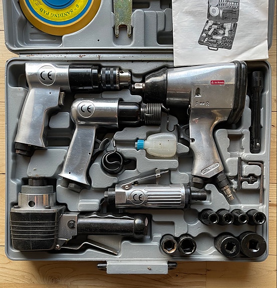 Product image 2 of 5