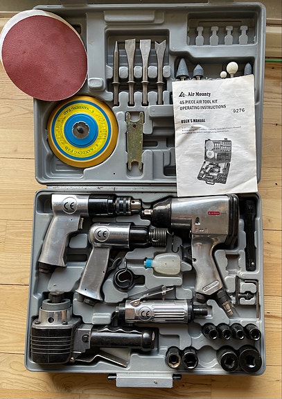 Product image 3 of 5