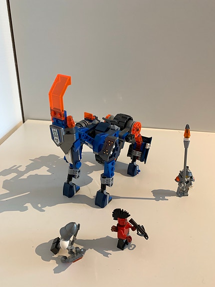 Product image 3 of 4