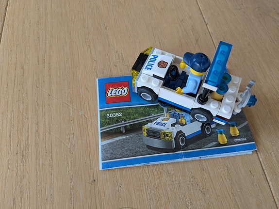 Product image 3 of 3