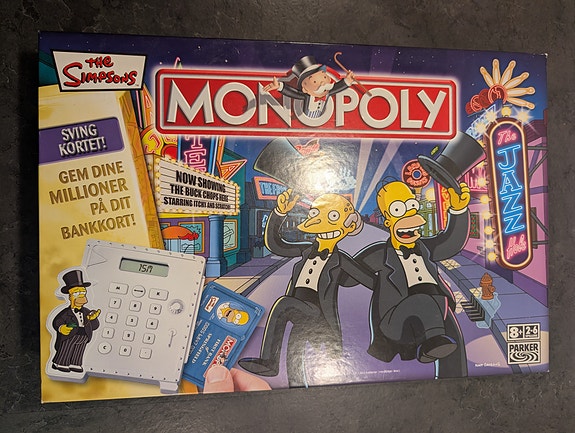 Product image 1 of 7