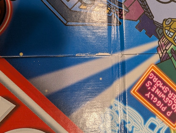 Product image 3 of 7