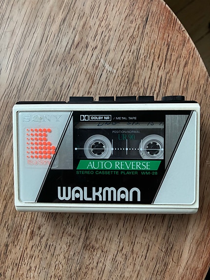 Product image 1 of 2