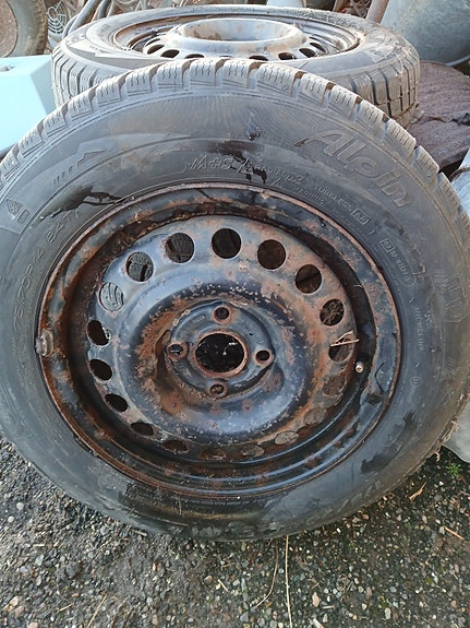 Product image 1 of 6