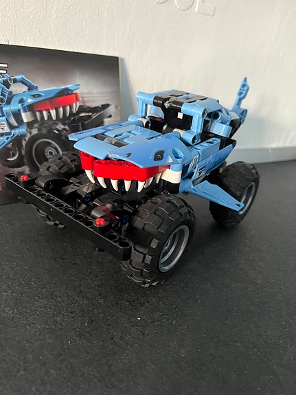 Product image 2 of 4