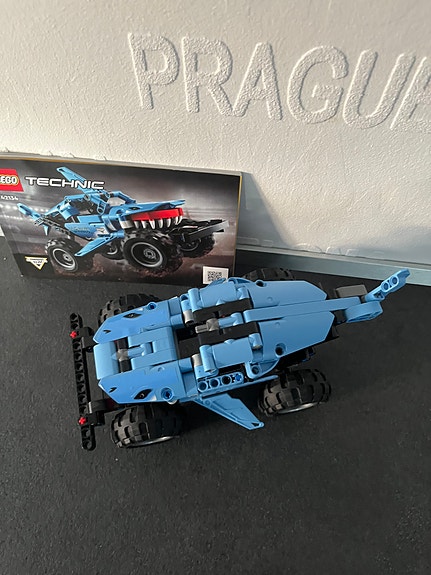 Product image 3 of 4