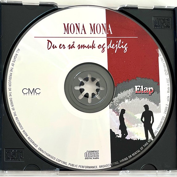 Product image 3 of 5