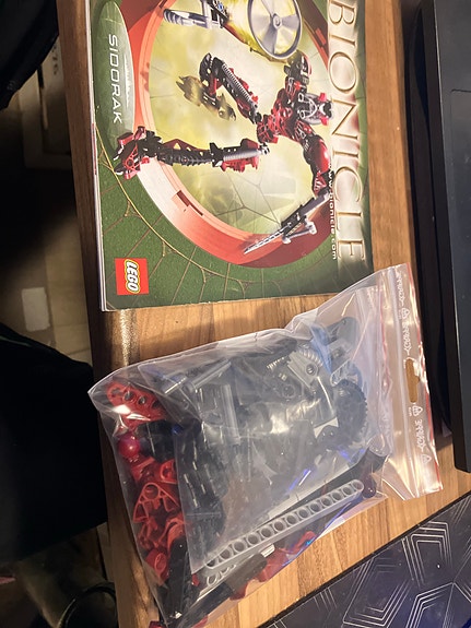 Product image 6 of 6