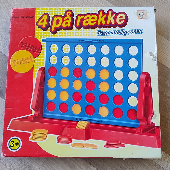 Product image 1 of 7