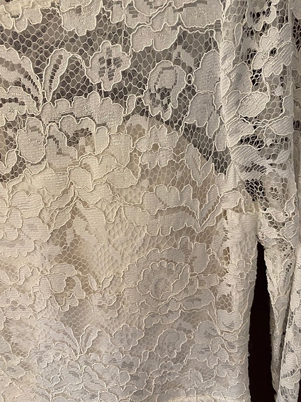 Product image 12 of 14