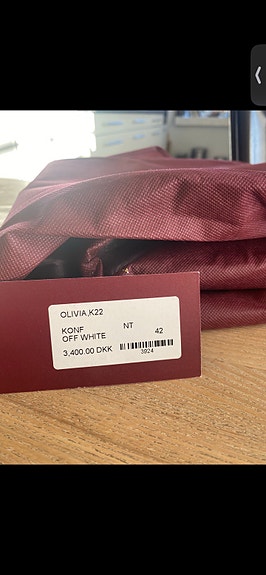 Product image 14 of 14