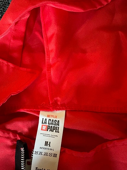 Product image 5 of 8