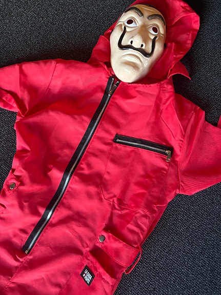 Product image 3 of 8