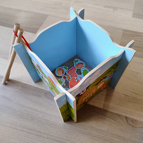 Product image 3 of 5