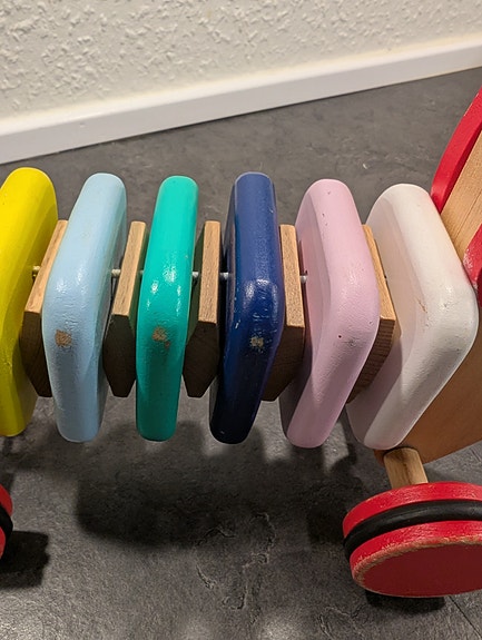 Product image 2 of 7