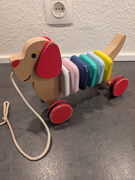 Product image 3 of 7