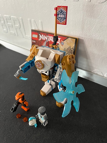 Product image 4 of 4