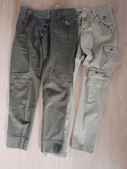 Product image 12 of 12
