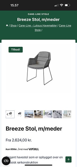 Product image 2 of 8