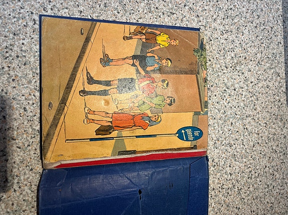 Product image 8 of 8