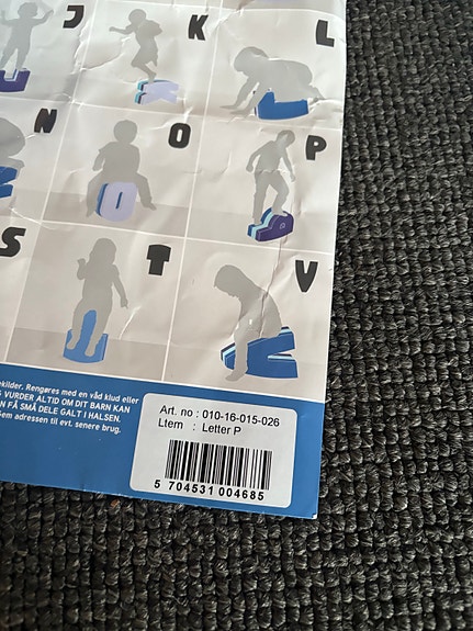 Product image 6 of 8