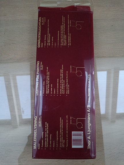 Product image 7 of 8