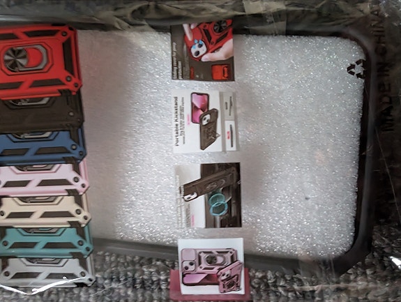 Product image 7 of 7