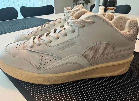 Product image 1 of 6