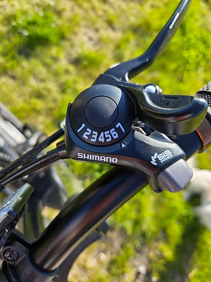 Product image 6 of 9