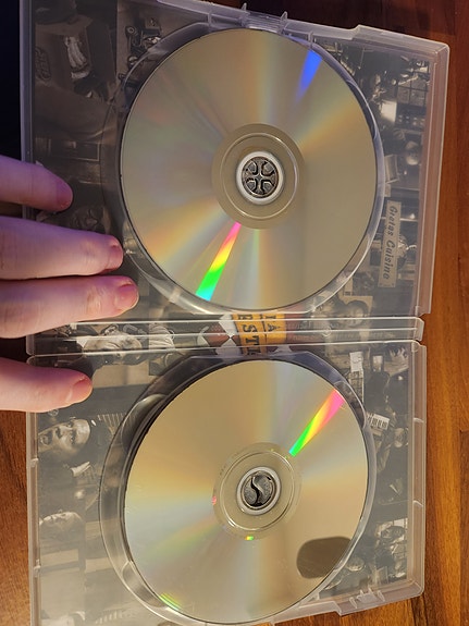 Product image 4 of 6