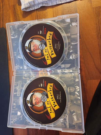 Product image 3 of 6