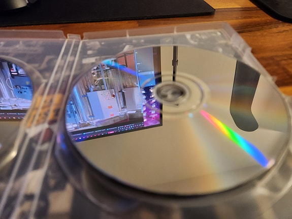 Product image 6 of 6