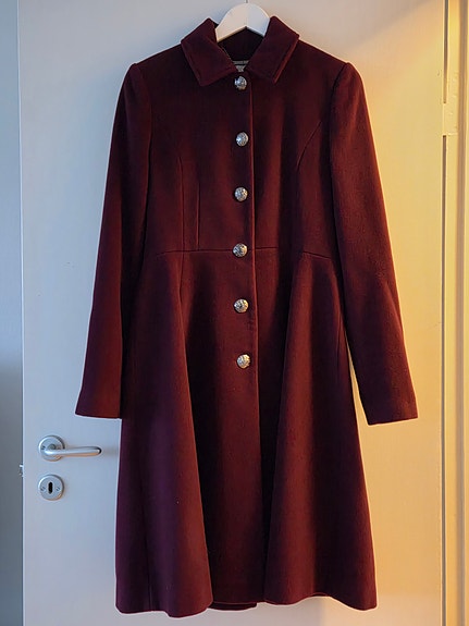 Product image 1 of 7