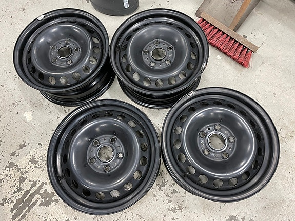 Product image 1 of 6