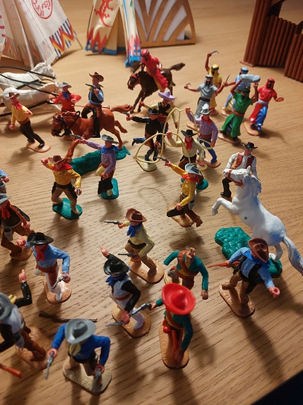 Product image 5 of 10