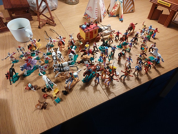 Product image 1 of 10