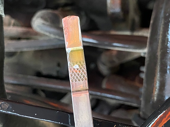 Product image 12 of 16