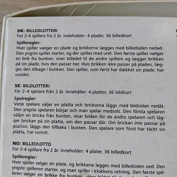 Product image 2 of 4