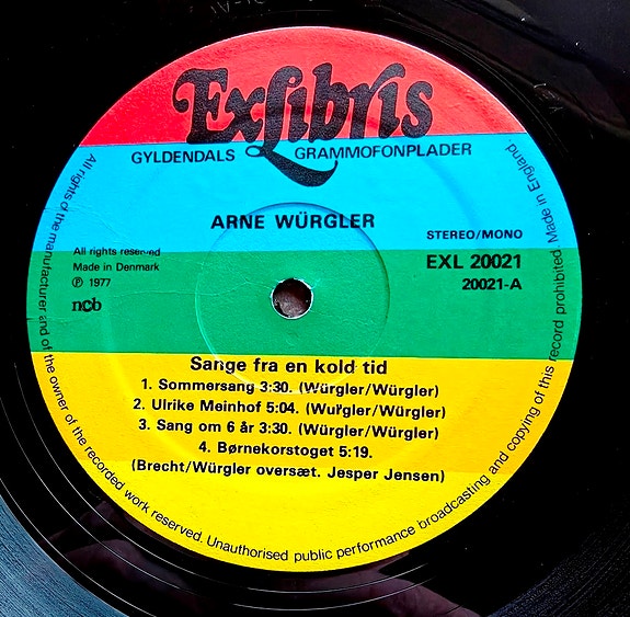 Product image 3 of 4