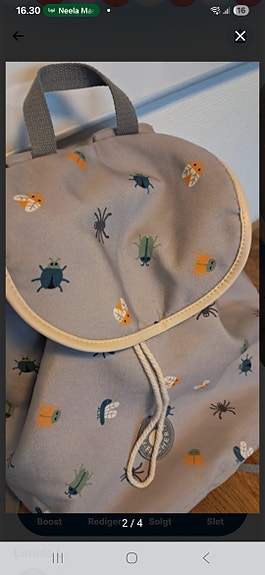 Product image 4 of 5