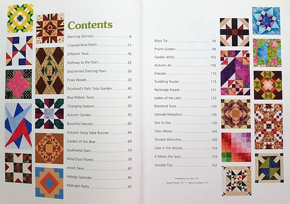 Product image 14 of 15