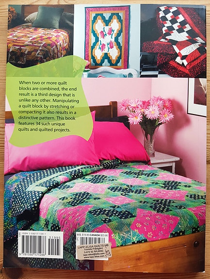 Product image 15 of 15