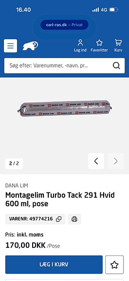 Product image 2 of 2